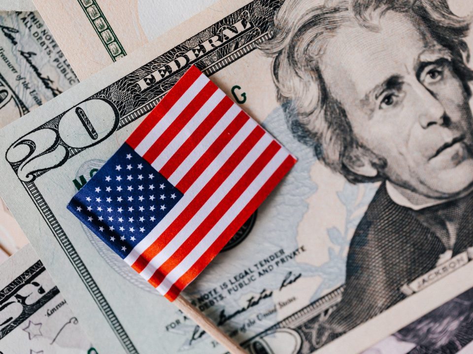 5 Truths About Your Finances No Matter Who Wins the 2020 Election